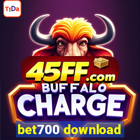 bet700 download